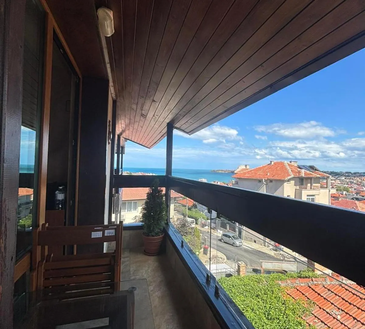 Стая За Гости В Созопол - 2 Sozopol