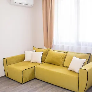 Apartamento Vip In, Sozopol